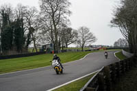 anglesey;brands-hatch;cadwell-park;croft;donington-park;enduro-digital-images;event-digital-images;eventdigitalimages;mallory;no-limits;oulton-park;peter-wileman-photography;racing-digital-images;silverstone;snetterton;trackday-digital-images;trackday-photos;vmcc-banbury-run;welsh-2-day-enduro
